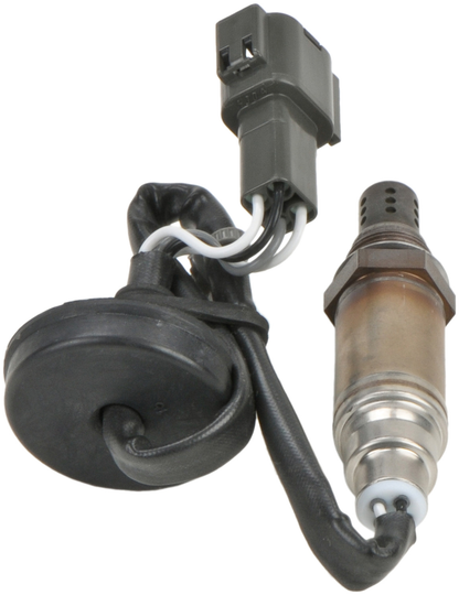 13273 Oxygen Sensor Bosch Canada