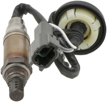 Load image into Gallery viewer, 13273 Oxygen Sensor Bosch Canada