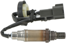 Load image into Gallery viewer, 13273 Oxygen Sensor Bosch Canada
