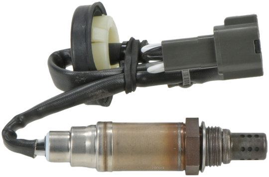 13273 Oxygen Sensor Bosch Canada