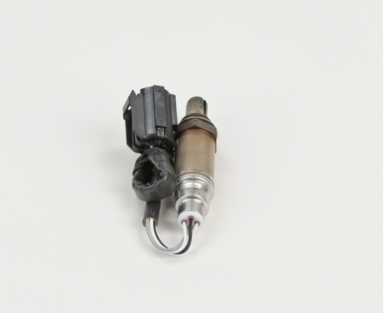 13276 Actual OE Oxygen Sensor Bosch Canada