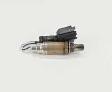Load image into Gallery viewer, 13276 Actual OE Oxygen Sensor Bosch Canada