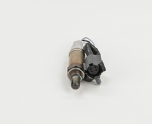 Load image into Gallery viewer, 13276 Actual OE Oxygen Sensor Bosch Canada
