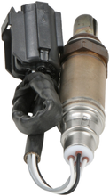 Load image into Gallery viewer, 13276 Actual OE Oxygen Sensor Bosch Canada