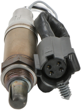Load image into Gallery viewer, 13276 Actual OE Oxygen Sensor Bosch Canada
