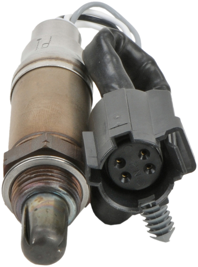 13276 Actual OE Oxygen Sensor Bosch Canada