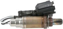 Load image into Gallery viewer, 13276 Actual OE Oxygen Sensor Bosch Canada