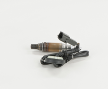 Charger l'image dans la galerie, 13278 Oxygen Sensor Bosch Canada