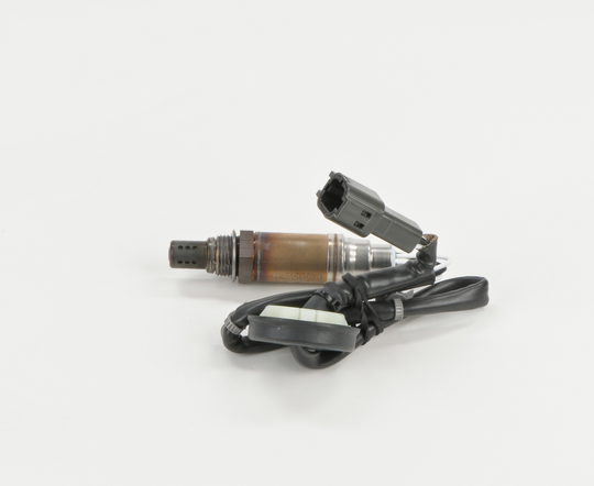 13278 Oxygen Sensor Bosch Canada