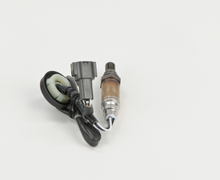 Charger l'image dans la galerie, 13278 Oxygen Sensor Bosch Canada