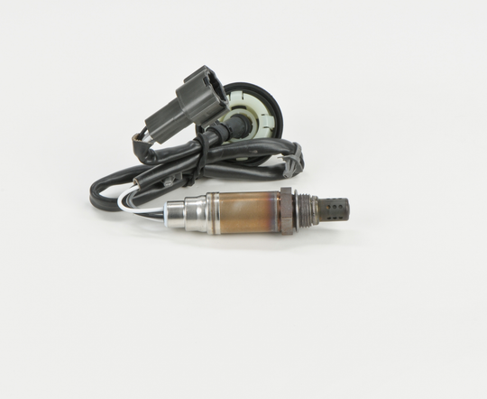 13278 Oxygen Sensor Bosch Canada