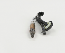 Charger l'image dans la galerie, 13278 Oxygen Sensor Bosch Canada