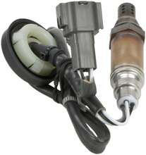 Charger l'image dans la galerie, 13278 Oxygen Sensor Bosch Canada
