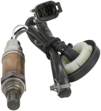 Charger l'image dans la galerie, 13278 Oxygen Sensor Bosch Canada