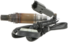 Charger l'image dans la galerie, 13278 Oxygen Sensor Bosch Canada