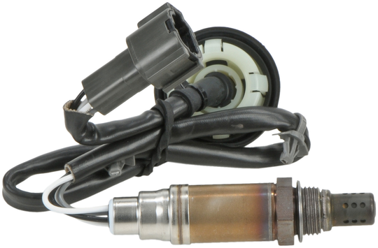 13278 Oxygen Sensor Bosch Canada