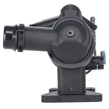 Load image into Gallery viewer, 1328-203 Integrated Housing Thermostat 203 Degrees Motorad