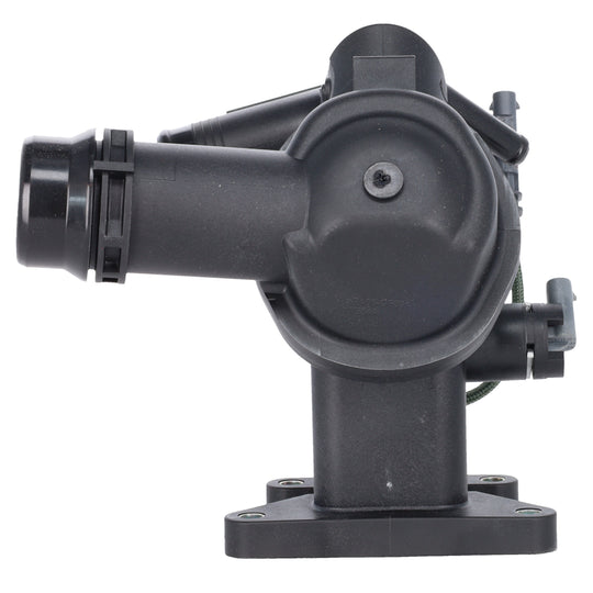 1328-203 Integrated Housing Thermostat 203 Degrees Motorad