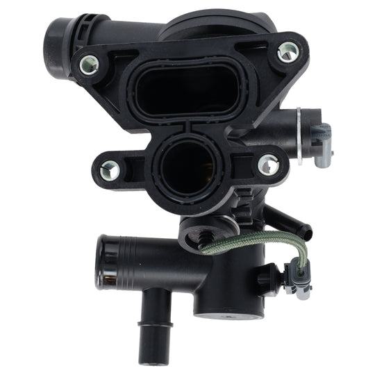 1328-203 Integrated Housing Thermostat 203 Degrees Motorad