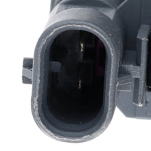 Load image into Gallery viewer, 1328-203 Integrated Housing Thermostat 203 Degrees Motorad