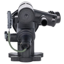 Load image into Gallery viewer, 1328-203 Integrated Housing Thermostat 203 Degrees Motorad