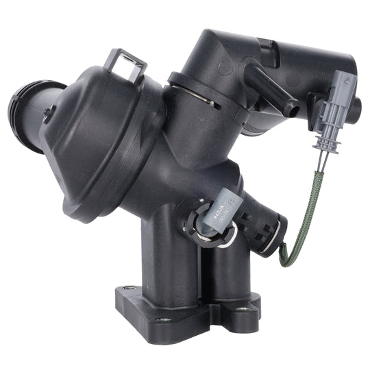 1328-203 Integrated Housing Thermostat 203 Degrees Motorad