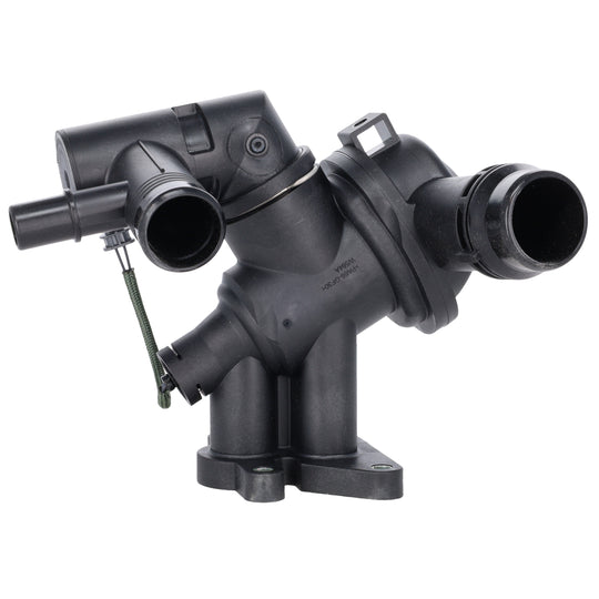 1328-203 Integrated Housing Thermostat 203 Degrees Motorad