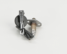 Load image into Gallery viewer, 13281 Oxygen Sensor Bosch Canada