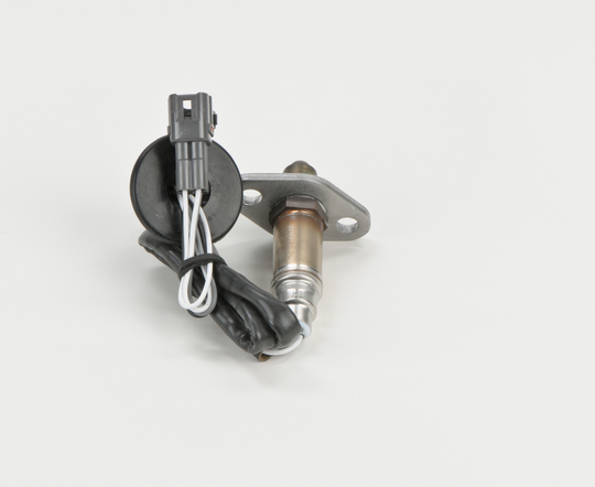 13281 Oxygen Sensor Bosch Canada