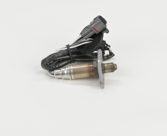 13281 Oxygen Sensor Bosch Canada