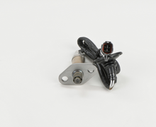 Load image into Gallery viewer, 13281 Oxygen Sensor Bosch Canada