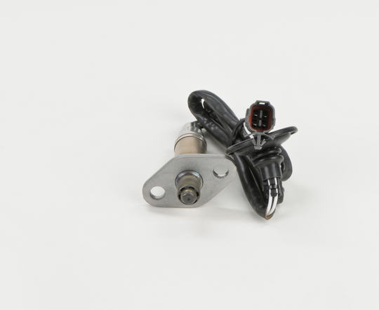 13281 Oxygen Sensor Bosch Canada