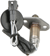 Load image into Gallery viewer, 13281 Oxygen Sensor Bosch Canada