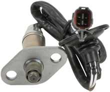 Load image into Gallery viewer, 13281 Oxygen Sensor Bosch Canada