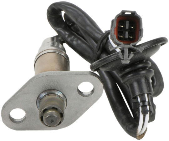 13281 Oxygen Sensor Bosch Canada