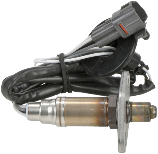 13281 Oxygen Sensor Bosch Canada