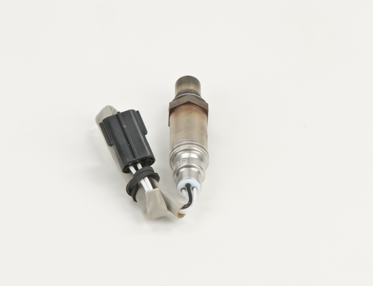 13284 Engineered Oxygen Sensor Bosch Canada