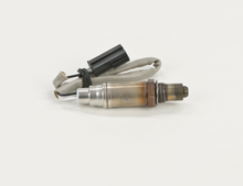 Load image into Gallery viewer, 13284 Engineered Oxygen Sensor Bosch Canada