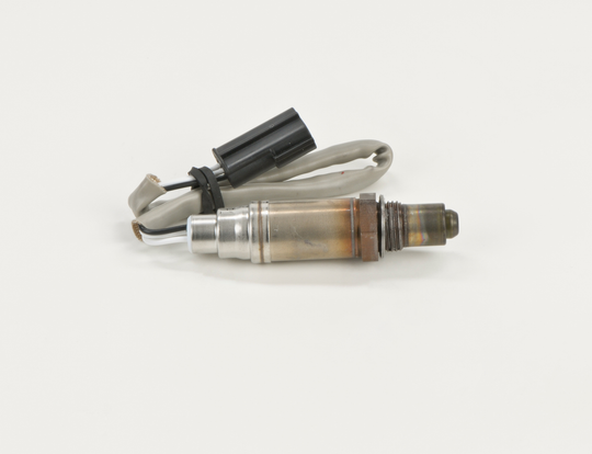13284 Engineered Oxygen Sensor Bosch Canada