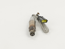 Load image into Gallery viewer, 13284 Engineered Oxygen Sensor Bosch Canada