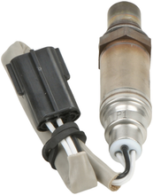 Load image into Gallery viewer, 13284 Engineered Oxygen Sensor Bosch Canada