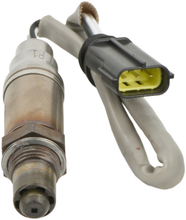 Load image into Gallery viewer, 13284 Engineered Oxygen Sensor Bosch Canada