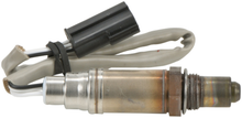 Load image into Gallery viewer, 13284 Engineered Oxygen Sensor Bosch Canada