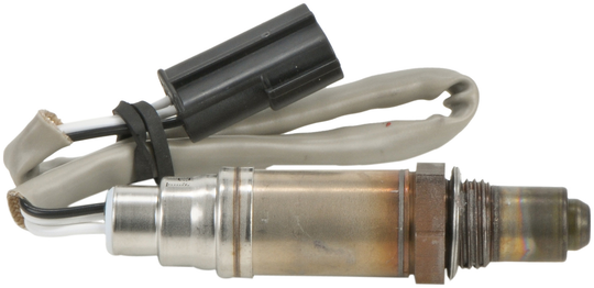 13284 Engineered Oxygen Sensor Bosch Canada