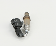 Load image into Gallery viewer, 13287 Engineered Oxygen Sensor Bosch Canada