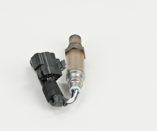 13287 Engineered Oxygen Sensor Bosch Canada