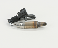 Load image into Gallery viewer, 13287 Engineered Oxygen Sensor Bosch Canada