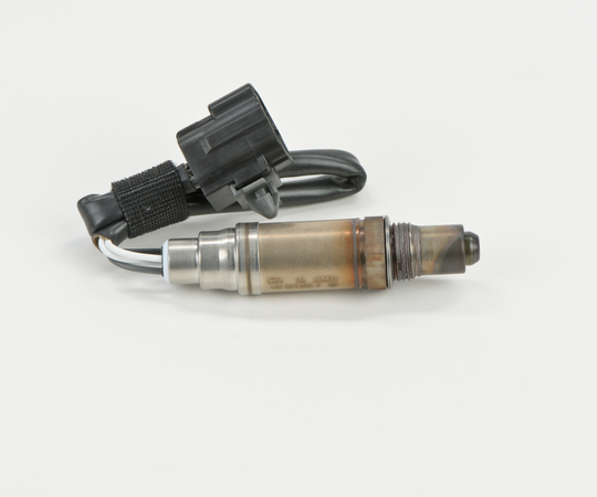 13287 Engineered Oxygen Sensor Bosch Canada