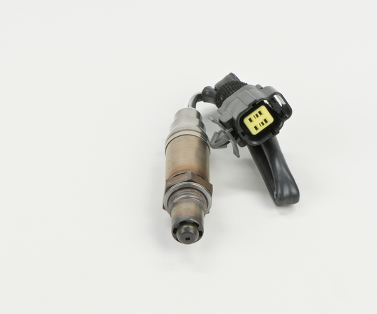 13287 Engineered Oxygen Sensor Bosch Canada