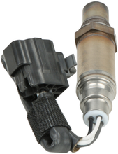 Load image into Gallery viewer, 13287 Engineered Oxygen Sensor Bosch Canada